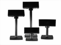 Kassendisplay Kassendisplay
