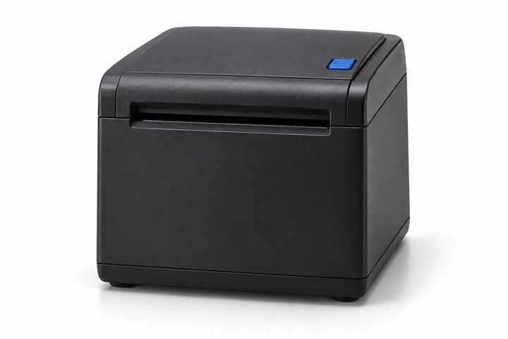 Thermo-Bondrucker USB