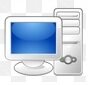 Software Software