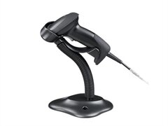 Scanner Scanner