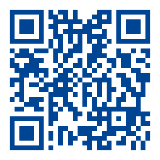 QR-Code: Inventur-App auf dem Handy öffnen