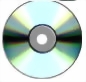 cd-large.jpg