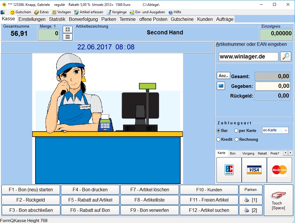 kassensoftware-4.jpg