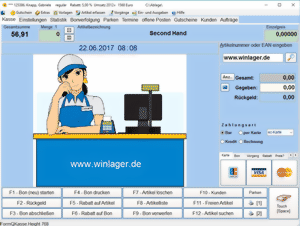 kassensoftware-large.gif