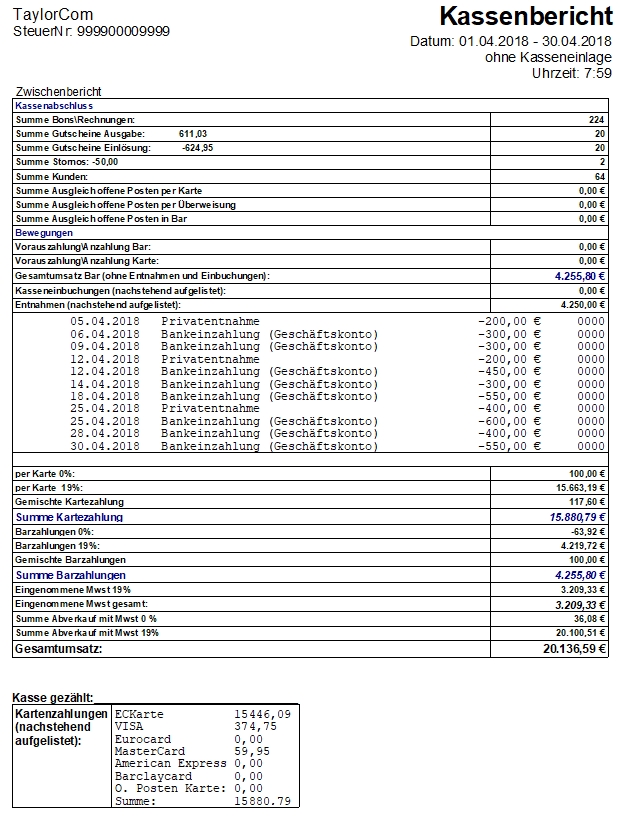 kassensoftware_kassenbericht.jpg