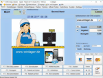 kassensoftware_tse-medium.gif