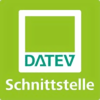 logo-datev-schnittstelle-zu-lexoffice-200x200-large.gif