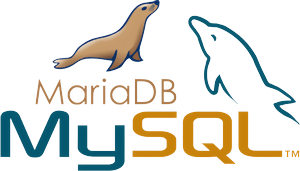 mysql-mariadb-large.png