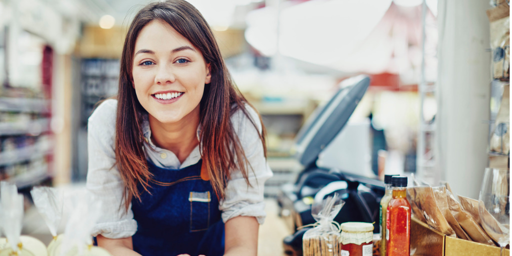 portrait-of-confident-deli-owner-leaning-on-checkout-counter-picture-id855493218_1_-3.jpg