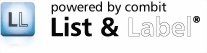 powered-by-reportgenerator-list-label-large.gif powered-by-reportgenerator-list-label-large.gif