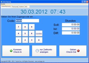 zeiterfassung1-large.jpg