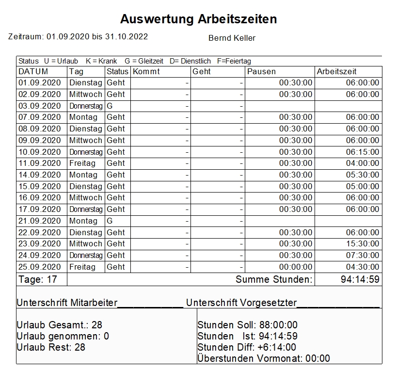 zeitmeinbild41.jpg